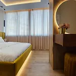 Διαμέρισμα Newly Renovated *