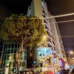 Апартаменты Newly Renovated *