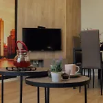 Newly Renovated * Тирана