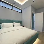 Newly Renovated *