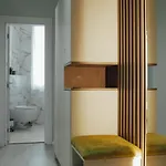 Newly Renovated