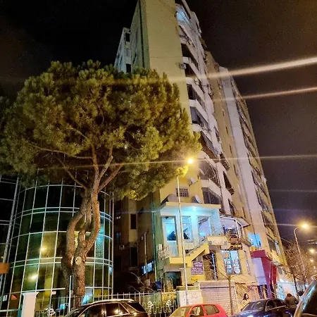 Apartment Newly Renovated *