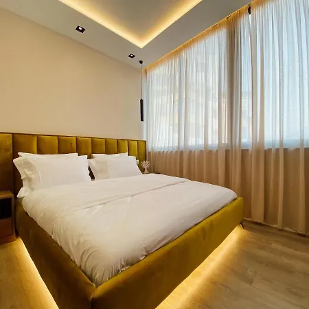 Newly Renovated