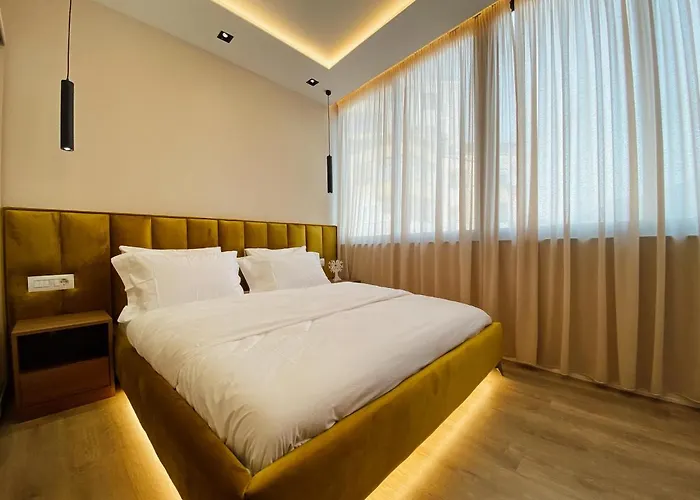 Newly Renovated